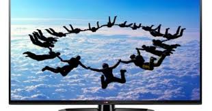 Lg 42pn450b Hd Ready Plazma Tv Hizli Hareketler Sirasinda Saniyede 600 Goruntu Sayisi Ile Net Ve Akici Goruntuler Sunan Bu Televizyon Triple X Trip Tv Renkler
