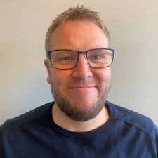 Jeg vil gjerne dele at jeg har startet en ny jobb som Key Account Manager i  fischernorge! rt@fischernorge.no 48996690