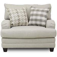 Free shipping and easy returns on most items, even big ones! Living Room Chairs Furniture Fair Cincinnati Dayton Louisville