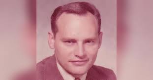 Thurman Massey Obituary