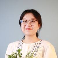 80+ "Bao-uyen" profiles