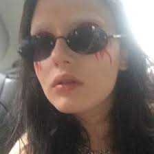 Amanda Thomé (aamandathome)