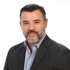 Commercial Real Estate Team