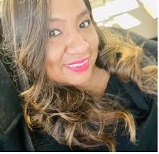 Lupe Estrada's Instagram, Twitter & Facebook