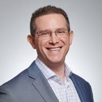 Ronnie Durham Email & Phone Number