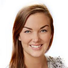 Focus Magazine XVII by Dowling Catholic High School