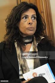 80 Lilt Stock Photos, High-Res Pictures, and Images