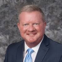 Steve Hutton's Instagram, Twitter & Facebook