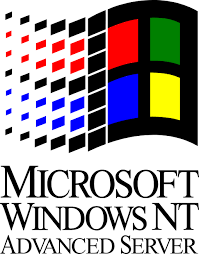 Image result for Microsoft Windows Server