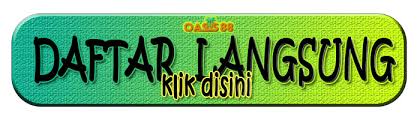 Trik main slot online indonesia language:id. Mantap Slot Online Terpercaya Judi Online Terbaik Oasis 88 Daftar Slot Terbaru 2020 2021 Profile Matthews Effects Forum