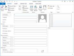 We did not find results for: How To Make A Business Card In Microsoft Outlook 2019 2016 2013 Step By Step Tutorial Pcdots Software Blog