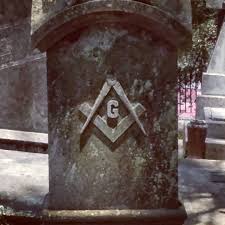 Cementerio Ingles En Real Del Monte Hidalgo Mexico Masoneria Escuadraycompas Esculturafunebre Tumbas Masonic S Instagram Luis Ortiz Instagram Posts