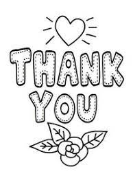 You will be redirected to download your free printable thank you cards to color. Free Printable Color Your Card Thank You Cards Create And Print Free Printable Color Your Card Thank You Cards At Home