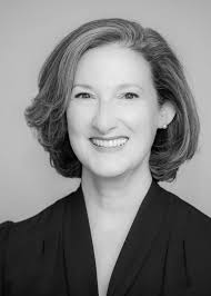 Executives and Board — Center for Action and Contemplation