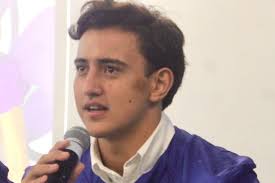 La Emoción esta en el aire! 🏈🔥 El equipo de fútbol americano mayor se  prepara para la temporada 2024, de la ONEFA* Hoy, a tan solo dos semanas  del emocionante inicio de