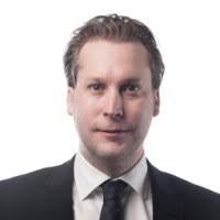 30+ "Jeff Dirks" profiles