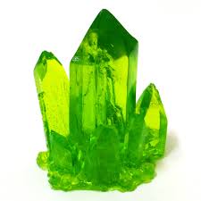 Click here to learn more about this week's top 5: Real Life Kryptonite