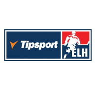 1) loga(bc) = logab + logac. Tipsport Extraliga Brands Of The World Download Vector Logos And Logotypes