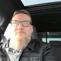 80+ "Monkman" profiles