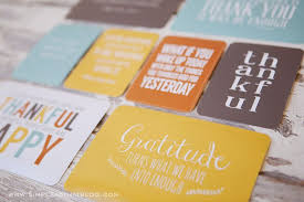 Bring your place cards to life with these 3d apple place cards. 10 Free Thanksgiving Cards You Can Print