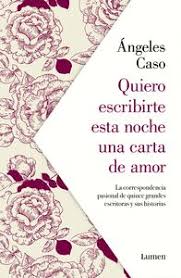 ¿quieres información sobre los libros de angeles caso? Libros Angeles Caso Libreria Online Troa Comprar Libros