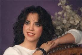 Kristine Stumpf Obituary (2009)