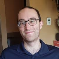 Brandon Lutes's Instagram, Twitter & Facebook