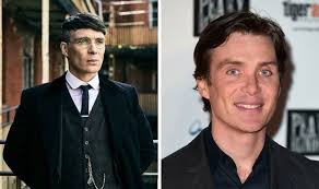 List of all the movies and tv shows with cillian murphy currently streaming on netflix. Peaky Blinders Movie Will Cillian Murphy Return For Peaky Blinders Film Tv Radio Showbiz Tv Express Co Uk