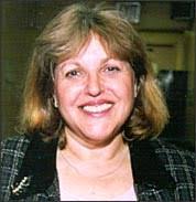 Susan Lasher's Instagram, Twitter & Facebook