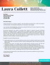 Case Manager Cover Letter Samples Templates Pdf Word 2021 Case Manager Cover Letters Rb