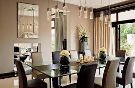 Our products touch every corner of the consumer's life. Dubai Furniture Mobiliadubai