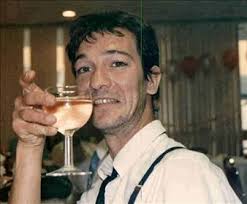 Anson Mertz Obituary