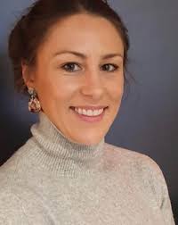 Curium makes second hire in a week