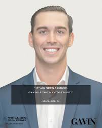 Trillion Real Estate