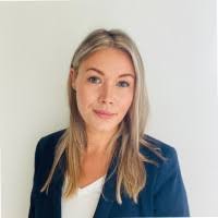 Falkenhain in der Personensuche von Das Telefonbuch