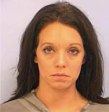 Arrested for drunk driving in Texas (TX)
