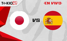 Tarjetarojatvonline, opción hd rojadirecta son el mejor lugar para ver gratis. 7 Ey F 1d 5erm