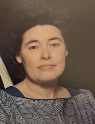 Obituary information for Doris E. Cobb Bryant Godwin