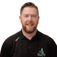 30+ "Mulgrew" profiles