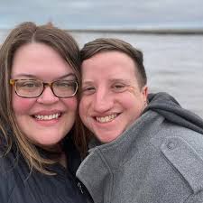 Tara Loftis (@taraloftis) • Threads, Say more