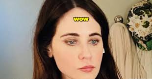 She also runs an architecture and interior design firm in los angeles. Messner Archives Ollimag