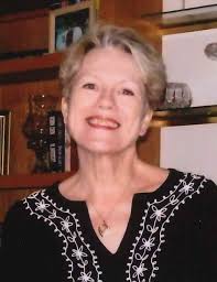 Obituary information for Jane (Warren) Trimble