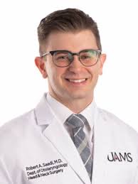 Recent Faculty Appointments — August 2022