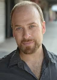 Doug Storm's Instagram, Twitter & Facebook