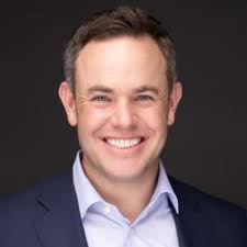 Incredible news for an incredible guy.