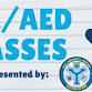 CPR/AED Class