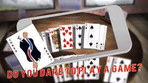 Para dejar cartas por primera vez tus combinaciones deben representar 31 juegue rummy y obtenga fichas adicionales de hasta 6 millones de rupias. Classic Rummy Juego De Cartas Gratis For Android Apk Download