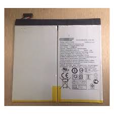 Asus ZENPAD 3S 10 Z500KL ZT500KL ...