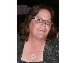 Linda Ketner's Instagram, Twitter & Facebook