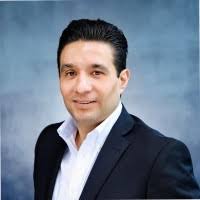 400+ "Eddie Garduno" profiles